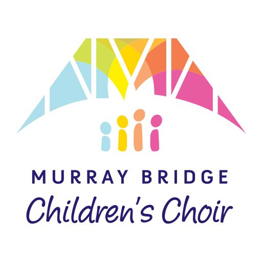 Murray Bridge Children's Choir